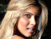 loiracasadinha