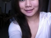 Suzan