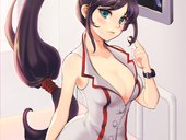 NaughtyNurse