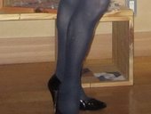 banpei