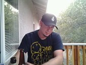 MrTwiceGuy