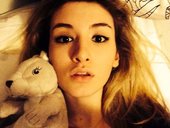 petitebabe