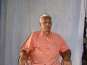 nirmalkumarupadhye
