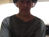 LouieLouie69
