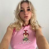 antonina_2602