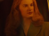 maryann0ac