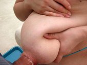pinkpussi4u