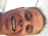 wasssupdutch