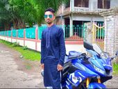 SAIDUL ISLAM BABU