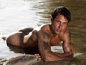 Alan Stafford