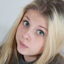 Little Candy