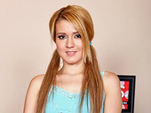 Bella Banxx